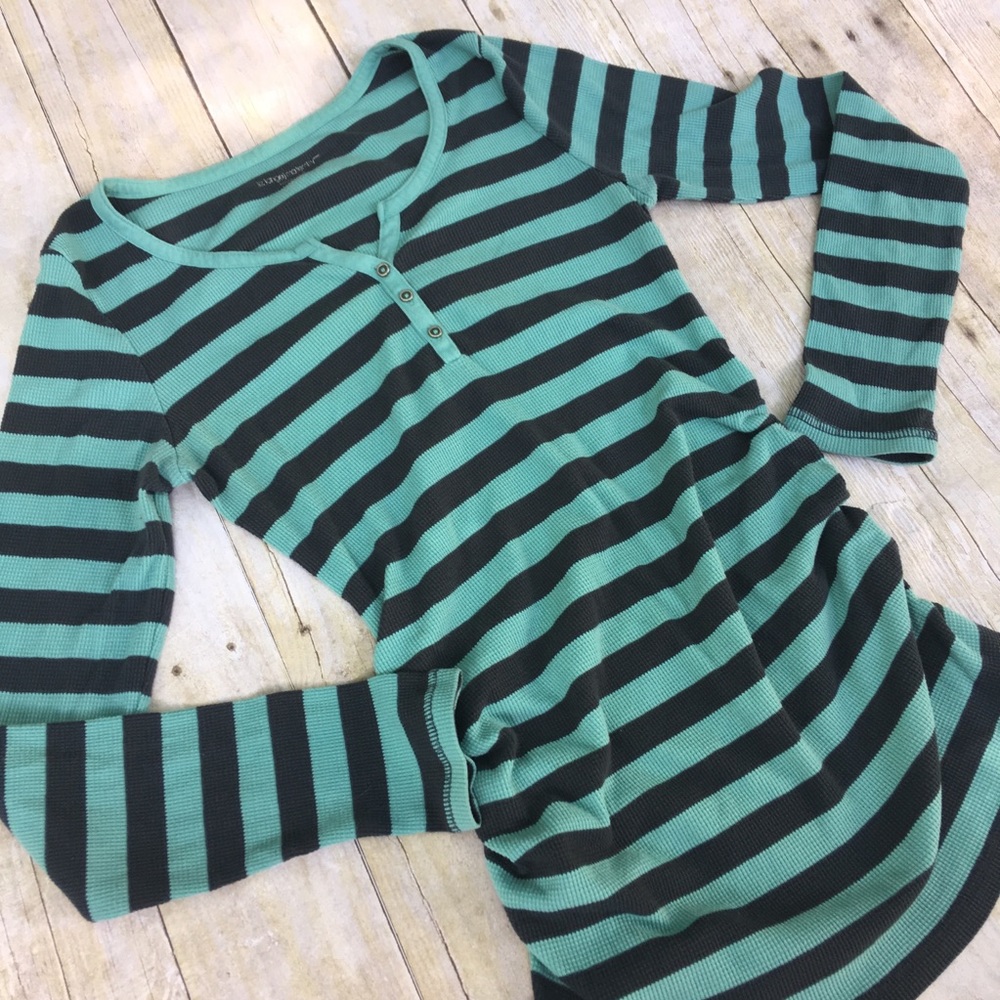 Liz Lange medium maternity